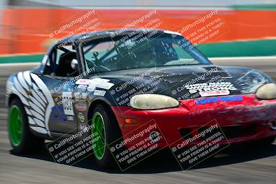 media/May-25-2025-Nasa (Sun) [[dcc9ba5c99]]/Race Group A/Race/